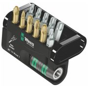 Wera Bit-Check 12 Wood 1 (05057423001) EAN:4013288179876