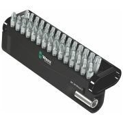 Wera Bit-Check 30 Wood 2 (05057432001) EAN:4013288179845