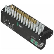 Wera Bit-Check 30 Wood 1 (05057433001) EAN:4013288179807