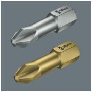 Wera Bit-Check 30 Wood 1 (05057433001) EAN:4013288179807