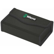 Wera Bit-Safe 43 Universal 1 (05057450001) EAN:4013288179951