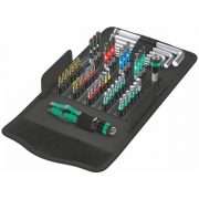 Wera Kraftform Kompakt 100 (05057460001) EAN:4013288179968