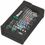 Wera Kraftform Kompakt 100 (05057460001) EAN:4013288179968