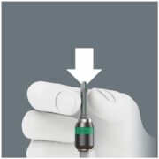 Wera Kraftform Kompakt 400 (05057470001) EAN:4013288214546