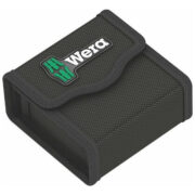 Wera Kraftform Kompakt Stubby ESD 1 (05057472001) EAN:4013288214584