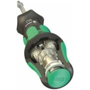 Wera Kraftform Kompakt Turbo 1 (05057482001) EAN:4013288214614