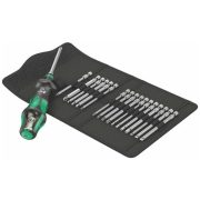 Wera Kraftform Kompakt Turbo Imperial 1 (05057483001) EAN:4013288214621