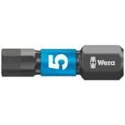 Wera 840/1 IMP DC (05057605001) EAN:4013288157423