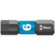 Wera 840/1 IMP DC (05057606001) EAN:4013288157430
