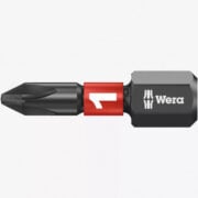 Wera 851/1 IMP DC PH DIY (05057615001) EAN:4013288178695