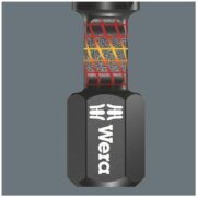 Wera 851/1 IMP DC PH DIY (05057615001) EAN:4013288178695