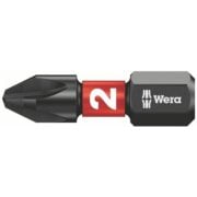 Wera 851/1 IMP DC PH DIY (05057616001) EAN:4013288223760
