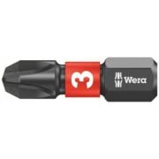 Wera 851/1 IMP DC PH DIY (05057617001) EAN:4013288223777