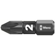 Wera 855/1 IMP DC PZ DIY (05057621001) EAN:4013288223807