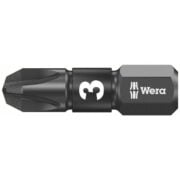 Wera 855/1 IMP DC PZ DIY (05057622001) EAN:4013288223814