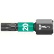 Wera 867/1 IMP DC (05057624001) EAN:4013288163165