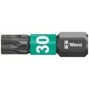 Wera 867/1 IMP DC (05057626001) EAN:4013288157454