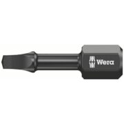 Wera 868/1 IMP DC DIY (05057631001) EAN:4013288157478