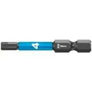 Wera 840/4 IMP DC (05057644001) EAN:4013288157577