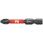 Wera 851/4 IMP DC PH DIY (05057656001) EAN:4013288223746