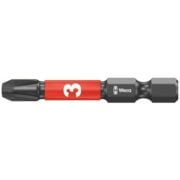 Wera 851/4 IMP DC PH DIY (05057657001) EAN:4013288223784