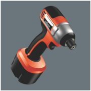 Wera 851/4 IMP DC PH DIY (05057657001) EAN:4013288223784