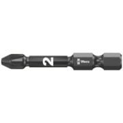 Wera 855/4 IMP DC PZ DIY (05057661001) EAN:4013288223821