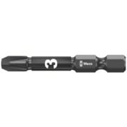 Wera 855/4 IMP DC PZ DIY (05057662001) EAN:4013288223838