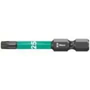 Wera 867/4 IMP DC (05057665001) EAN:4013288157515