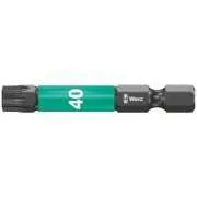 Wera 867/4 IMP DC (05057667001) EAN:4013288157539