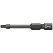 Wera 868/4 IMP DC DIY (05057671001) EAN:4013288157546