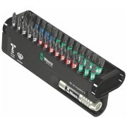Wera Bit-Check 30 Impaktor 2 (05057697001) EAN:4013288203946