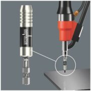 Wera Bit-Check 30 Impaktor 2 (05057697001) EAN:4013288203946