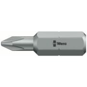 Wera 851/2 Z PH (05057720001) EAN:4013288013699