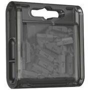 Wera Bit-Box 20 PZ (05057760001) EAN:4013288188052