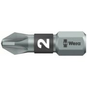 Wera Bit-Box 20 BTZ PZ (05057761001) EAN:4013288187970