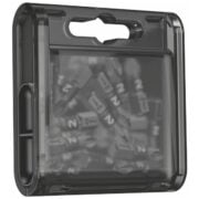 Wera Bit-Box 20 BTZ PZ (05057761001) EAN:4013288187970