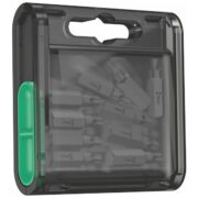Wera Bit-Box 20 TX (05057773001) EAN:4013288188007