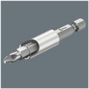Wera Bit-Check 30 TX Universal 1 (05057908001) EAN:4013288163820