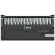 Wera Bit-Check 30 TX Universal 1 (05057908001) EAN:4013288163820