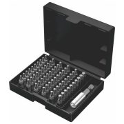 Wera Bit-Safe 61 Universal 4 (05057909001) EAN:4013288165657