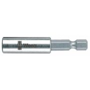 Wera Bit-Safe 61 Universal 4 (05057909001) EAN:4013288165657