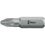 Wera 855/2 Z PZ (05058005001) EAN:4013288014863