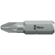 Wera 855/2 Z PZ (05058015001) EAN:4013288014887