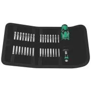 Wera KK 60 Torque (05059293001) EAN:4013288169624