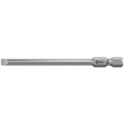 Wera 800/4 Z (05059305001) EAN: 4013288011480