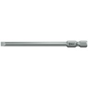 Wera 800/4 Z (05059315001) EAN: 4013288011534