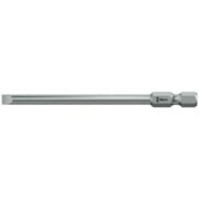 Wera 800/4 Z (05059345001) EAN: 4013288011657