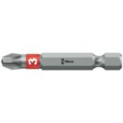 Wera 851/4 BTZ PH (05059554001) EAN:4013288034595