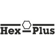 Wera 840/4 Z Hex-Plus (05059610001) EAN:4013288012913